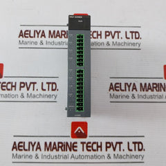 Honeywell Mlf-ad08A A/D Converter 8Ch Input 24Vdc 500720903D3