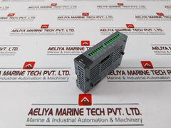 Honeywell Mlf-ad08A A/D Converter 8Ch Input 24Vdc 500720903D3