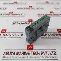 Honeywell Mlf-ad08A A/D Converter 8Ch Input 24Vdc 500720903D3