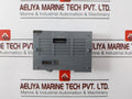 Honeywell Mlf-ad08A A/D Converter 8Ch Input 24Vdc 500720903D3