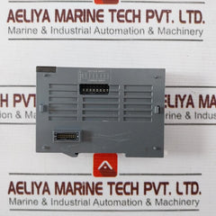 Honeywell Mlf-ad08A A/D Converter 8Ch Input 24Vdc 500720903D3