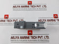 Honeywell Mlf-ad08A A/D Converter 8Ch Input 24Vdc 500720903D3