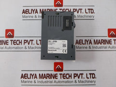 Honeywell Mlf-ad08A A/D Converter 8Ch Input 24Vdc 500720903D3