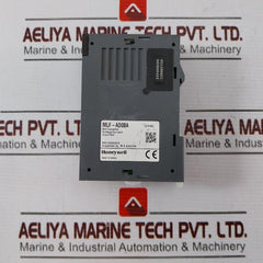 Honeywell Mlf-ad08A A/D Converter 8Ch Input 24Vdc 500720903D3
