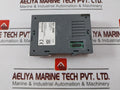 Honeywell Mlf-ad08A A/D Converter 8Ch Input 24Vdc 500720903D3