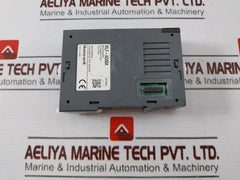 Honeywell Mlf-ad08A A/D Converter 8Ch Input 24Vdc 500720903D3