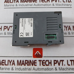 Honeywell Mlf-ad08A A/D Converter 8Ch Input 24Vdc 500720903D3