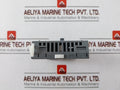 Honeywell Mlf-ad08A A/D Converter 8Ch Input 24Vdc 500720903D3