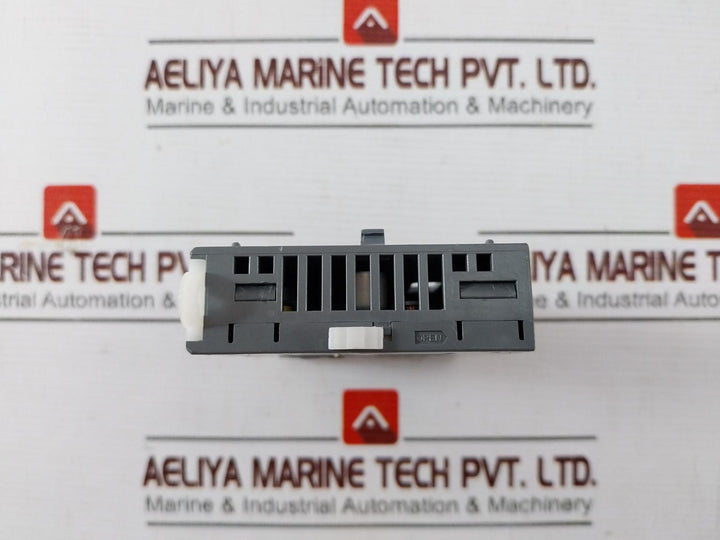 Honeywell Mlf-ad08A A/D Converter 8Ch Input 24Vdc 500720903D3