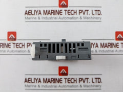 Honeywell Mlf-ad08A A/D Converter 8Ch Input 24Vdc 500720903D3