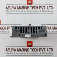 Honeywell Mlf-ad08A A/D Converter 8Ch Input 24Vdc 500720903D3