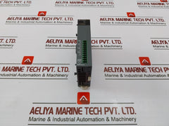 Honeywell Mlf-dv04A Voltage Output Module Dc24V