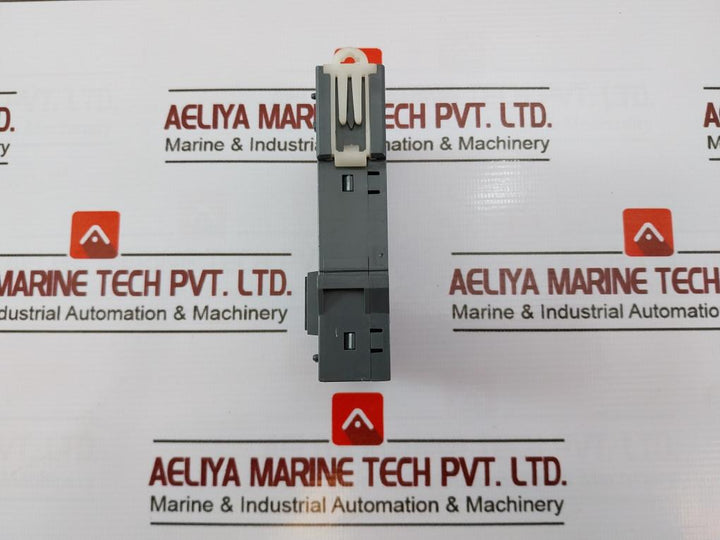 Honeywell Mlf-dv04A Voltage Output Module Dc24V