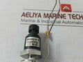 Honeywell Mlh01kpsb06a Pressure Sensor 113373f07-15