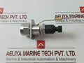 Honeywell Mlh01kpsb06a Pressure Sensor 113373f07-15