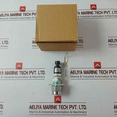 Honeywell Mlh01kpsb06a Pressure Sensor 113373f07-15