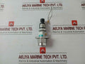 Honeywell Mlh01kpsb06a Pressure Sensor 113373f07-15
