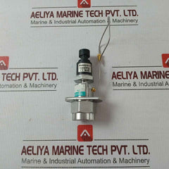 Honeywell Mlh01kpsb06a Pressure Sensor 113373f07-15