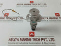 Honeywell Mlh01kpsb06a Pressure Sensor 113373f07-15