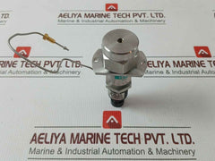 Honeywell Mlh01kpsb06a Pressure Sensor 113373f07-15