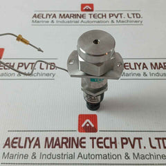 Honeywell Mlh01kpsb06a Pressure Sensor 113373f07-15