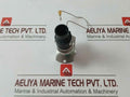 Honeywell Mlh01kpsb06a Pressure Sensor 113373f07-15