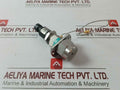 Honeywell Mlh01kpsb06a Pressure Sensor 113373f07-15