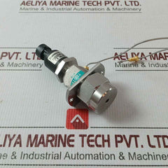 Honeywell Mlh01kpsb06a Pressure Sensor 113373f07-15