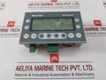 Honeywell Mlp10Bka/Dc Master Panel Dc24V 60Ma V1.13