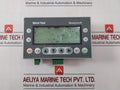 Honeywell Mlp10Bka/Dc Master Panel Dc24V 60Ma V1.13