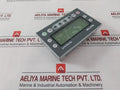 Honeywell Mlp10Bka/Dc Master Panel Dc24V 60Ma V1.13