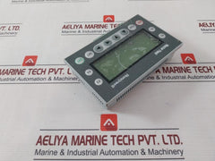 Honeywell Mlp10Bka/Dc Master Panel Dc24V 60Ma V1.13