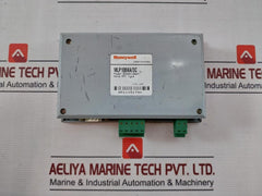 Honeywell Mlp10Bka/Dc Master Panel Dc24V 60Ma V1.13