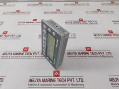 Honeywell Mlp10Bka/Dc Master Panel Dc24V 60Ma V1.13