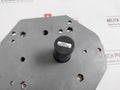 Honeywell Mounts To Lmma Romet Tci Meter