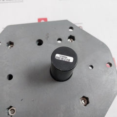 Honeywell Mounts To Lmma Romet Tci Meter