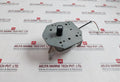 Honeywell Mounts To Lmma Romet Tci Meter