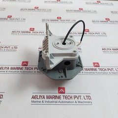 Honeywell Mounts To Lmma Romet Tci Meter