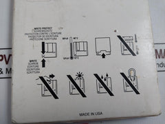 Honeywell Mp-m4Mg31 Bernoulli Hm, Hg Personalities, Ucn Support File