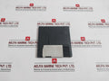 Honeywell Mp-m4Mg31 Bernoulli Hm, Hg Personalities, Ucn Support File