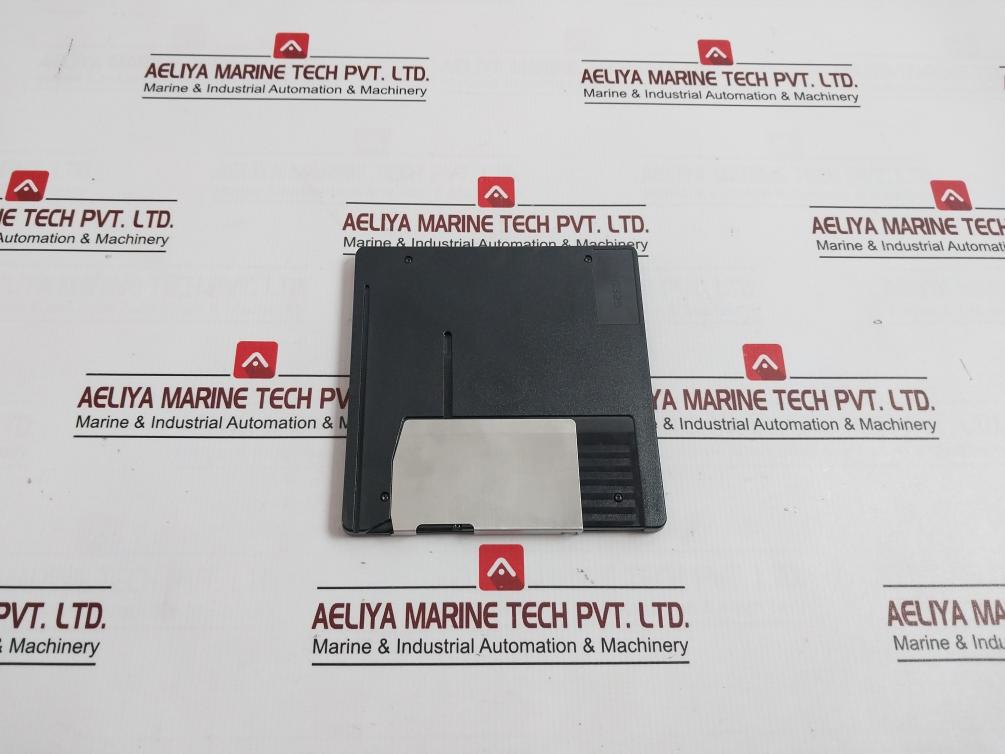 Honeywell Mp-m4Mg31 Bernoulli Hm, Hg Personalities, Ucn Support File