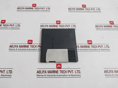 Honeywell Mp-m4Mg31 Bernoulli Hm, Hg Personalities, Ucn Support File