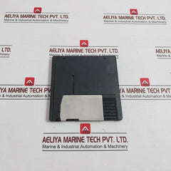 Honeywell Mp-m4Mg31 Bernoulli Hm, Hg Personalities, Ucn Support File