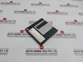 Honeywell Mp-m4Mg31 Bernoulli Hm, Hg Personalities, Ucn Support File
