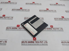 Honeywell Mp-m4Mg31 Bernoulli Hm, Hg Personalities, Ucn Support File