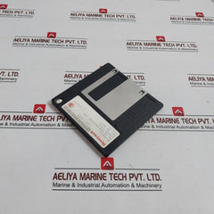 Honeywell Mp-m4Mg31 Bernoulli Hm, Hg Personalities, Ucn Support File