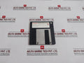 Honeywell Mp-m4Mg31 Bernoulli Hm, Hg Personalities, Ucn Support File