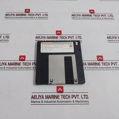 Honeywell Mp-m4Mg31 Bernoulli Hm, Hg Personalities, Ucn Support File