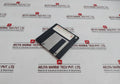 Honeywell Mp-m4Mg31 Bernoulli Hm, Hg Personalities, Ucn Support File
