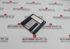 Honeywell Mp-m4Mg31 Bernoulli Hm, Hg Personalities, Ucn Support File